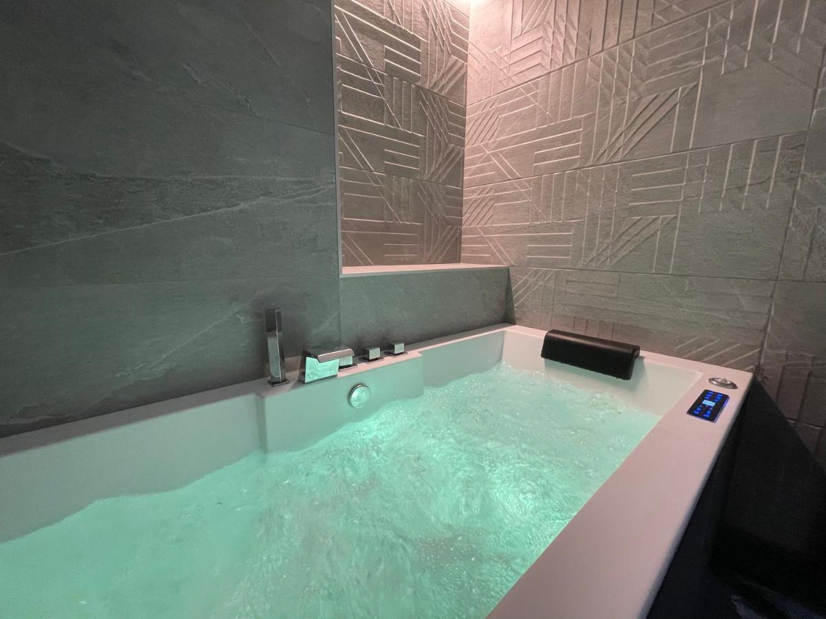 Apartamento Cerler 1540 Esterno foto