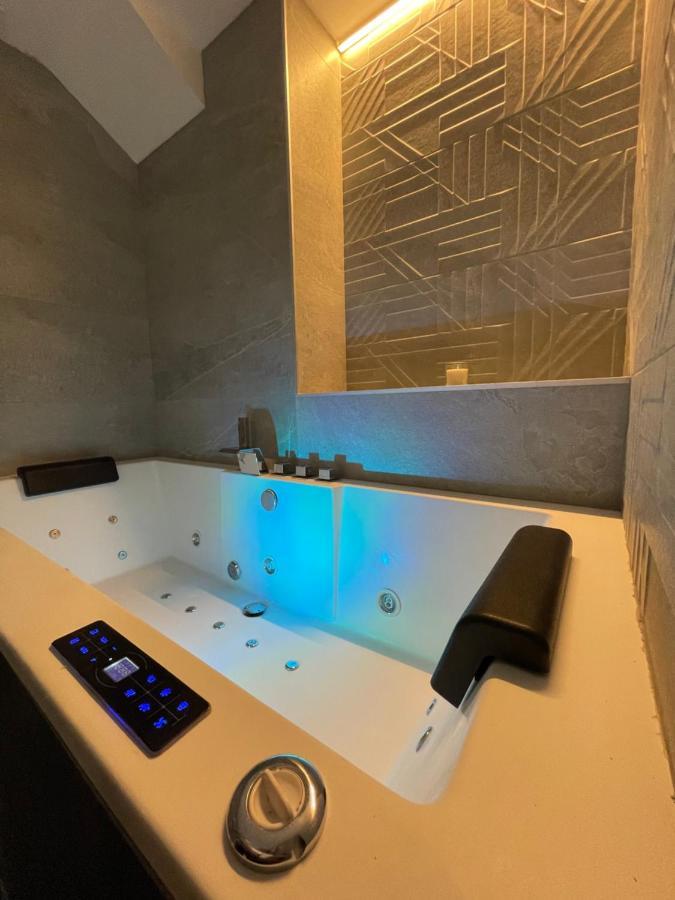 Apartamento Cerler 1540 Esterno foto